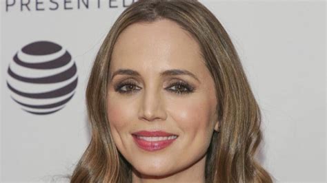 dushku|Why CBS Paid Eliza Dushku to Settle Her Harassment Suit